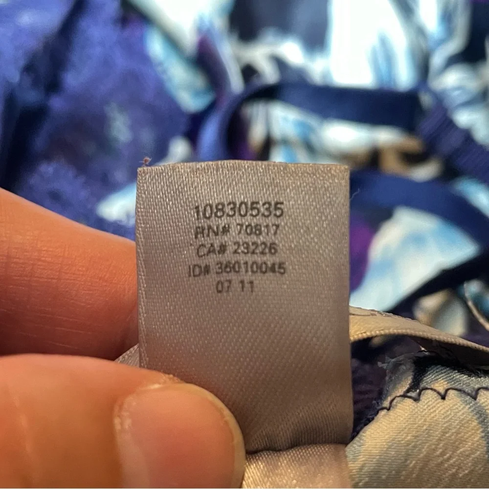 Victorias Secret pre owned